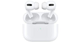 Earbuds Pro