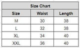 Stretchable Lycra Solid Slim Fit Mens Formal Trouser