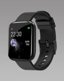 Smart Watch Id-116 Bluetooth Smartwatch