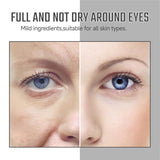 Lutein Firming and Anti- Wrinkle 100ML (Pack of 2)